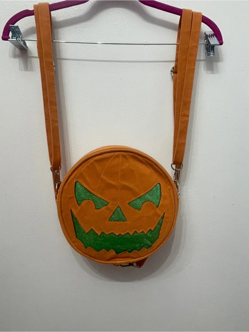 N/A halloween handmade